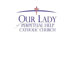 Our Lady of Perpetual Help Catholic Church