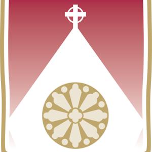 Voices in the Vineyard