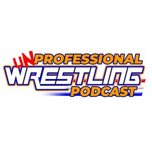 Unprofessional Wrestling
