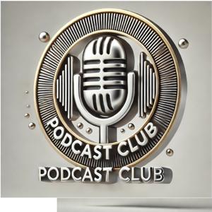 Podcast Club (english)