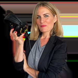 Hablemos de Defensa y Seguridad