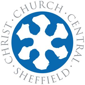 Christ Church Central Sheffield