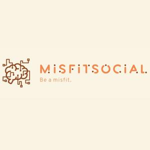 Misfit Social