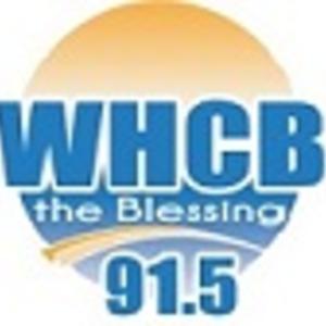 The Bible Class Podcast