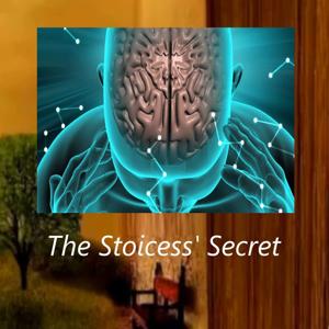Stoicess' Secret