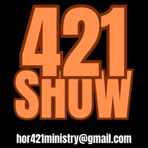 421 Show