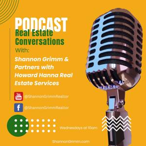 614 Real Estate Nerds