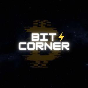 BitCorner with Juan Cienfuegos