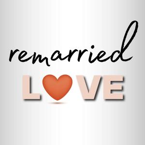 Remarried Love