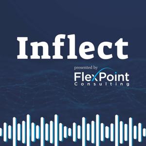 Inflect