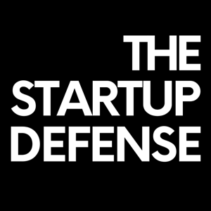 The Startup Defense