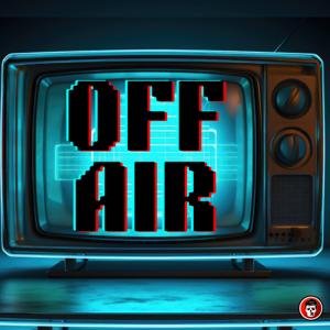 Off Air