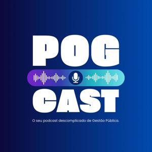 POG-cast
