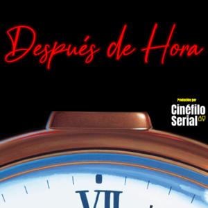 Después de Hora