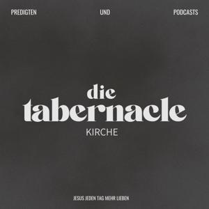 tab. Podcast