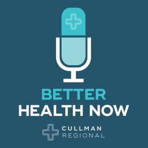 Better Health Now