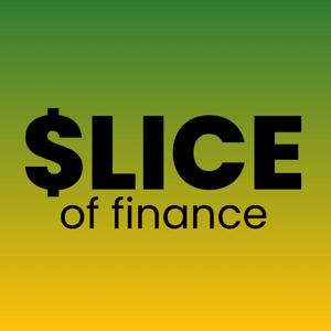 Slice of Finance