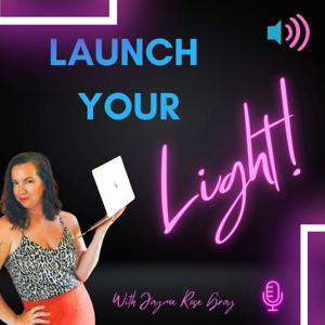 Launch Your Light