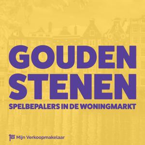 Gouden Stenen