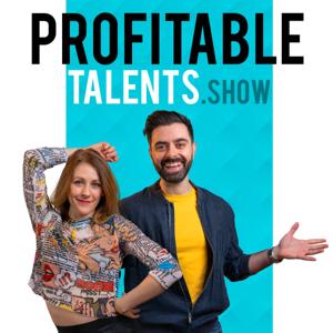 Profitable Talents Show
