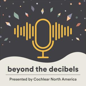 Beyond the Decibels