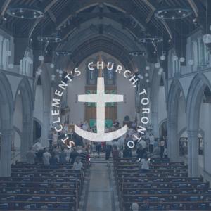 St. Clement's Church, Toronto