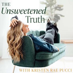 The Unsweetened Truth