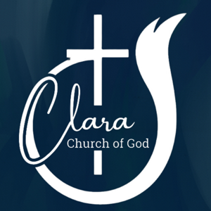 Clara Church of God