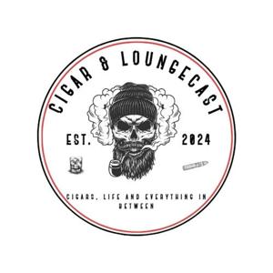 Cigar & Loungecast