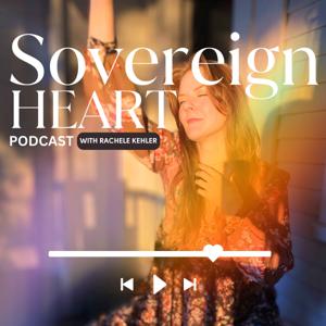 Sovereign Heart