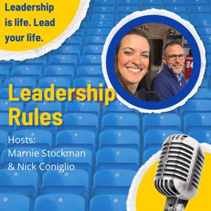 Leadership Rules
