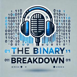 The Binary Breakdown