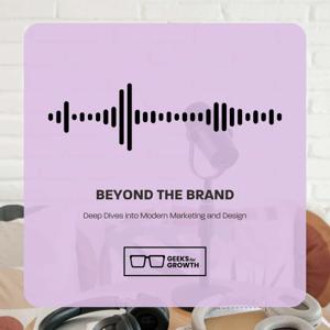 Beyond The Brand