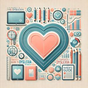 Parents Guide to Learning Difficulties - Global Education Testing