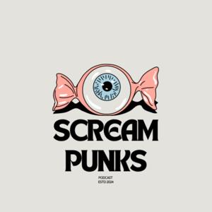 Scream Punks