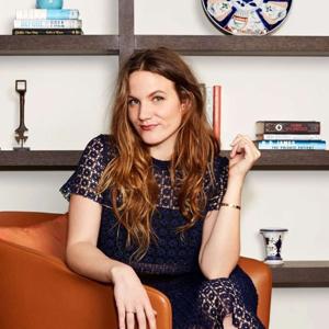 Bitcoin Rails | Isabel Foxen Duke