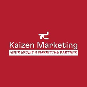 Art Of Kaizen For Entrepreneurs