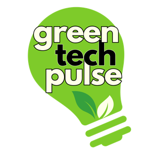Green Tech Pulse