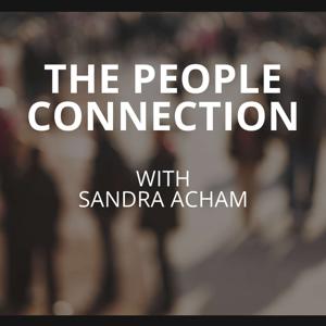 The People Connection