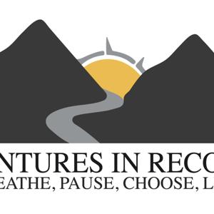 Adventures in Recovery Podcast