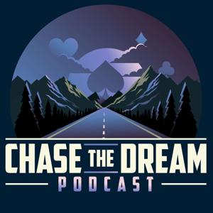 Chase The Dream Podcast