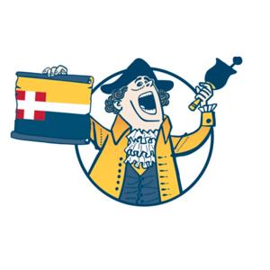 Studio De Stadsomroeper - De Podcast