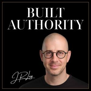 The Built Authority Podcast