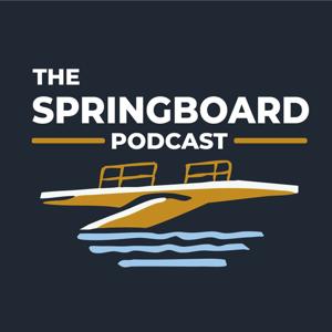 The Springboard Podcast