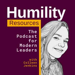 Humility Resources