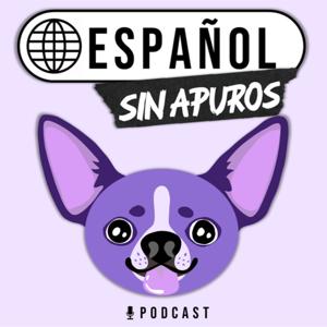 Español sin apuros