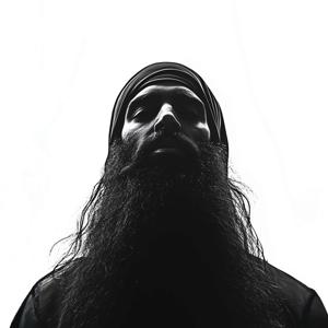 MOOQTAAN