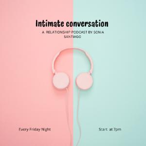 Intimate connection