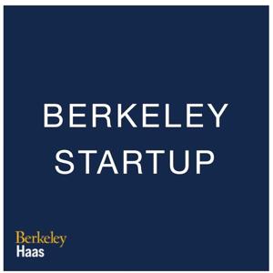 Berkeley Startup