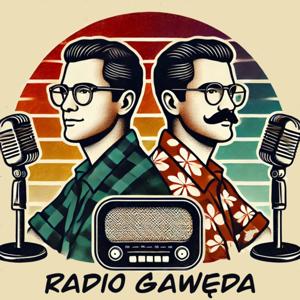 Radio Gawęda